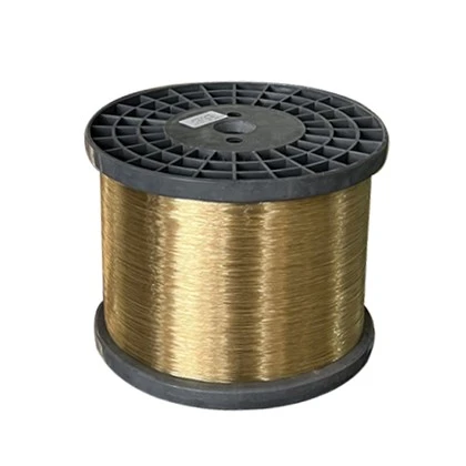 {{0}}.42*0,85 mm PPS monofilamentna pređa za liniju osnove tkanine za sušenje