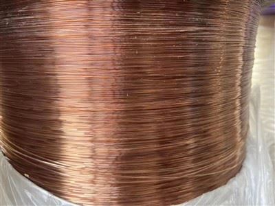 0,68 mm poliesterski monofilament za zube sa patent zatvaračem