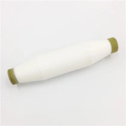 30D SD poliester monofilament pređa za tekstil