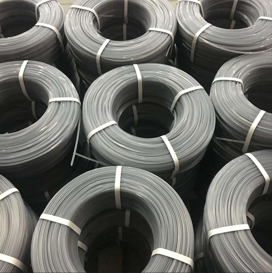 Trimmer Line Ekonomska Grade Dobavljači-NTEC