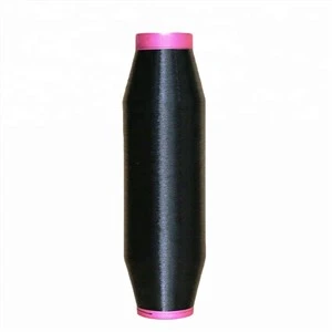 0.10-0.80mm Ugljik provodljivo Najlon monofilament pređ za pletenje