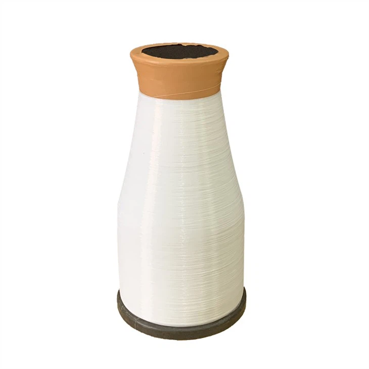 0,23 mm najlonska 6 monofilamentna pređa za ojačanje gume